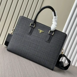 prada aaa homme sac a main  s_1273632